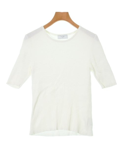 SLOBE IENA เสื้อกันหนาว