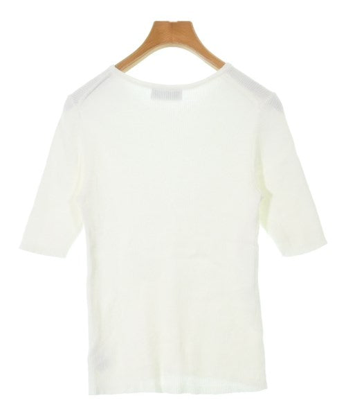 SLOBE IENA เสื้อกันหนาว