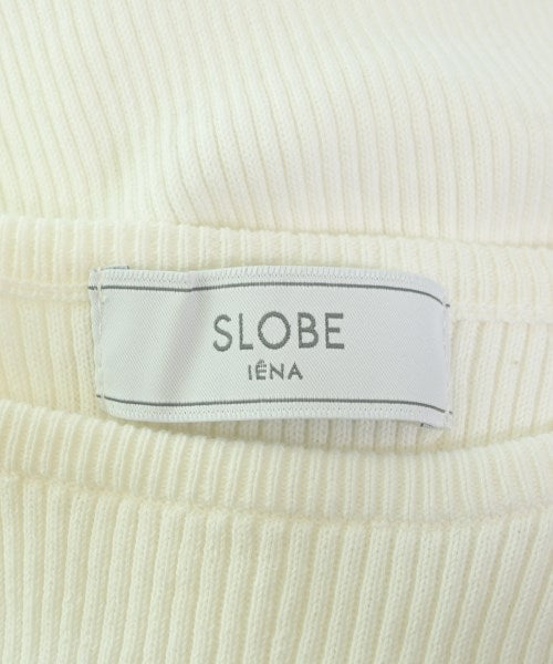 SLOBE IENA เสื้อกันหนาว
