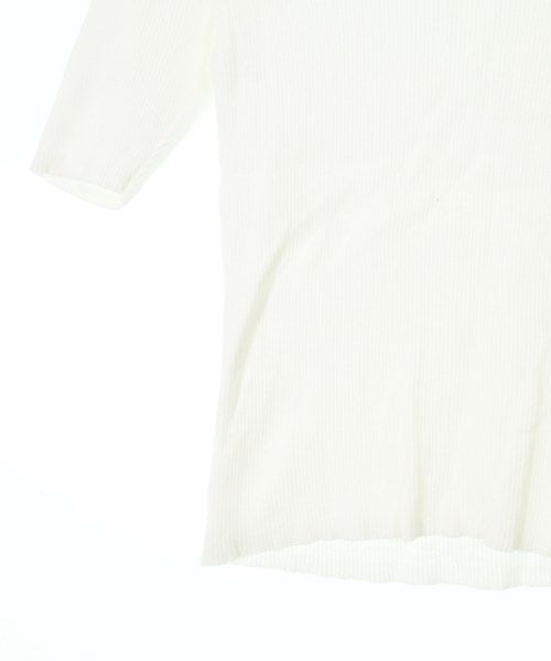 SLOBE IENA เสื้อกันหนาว