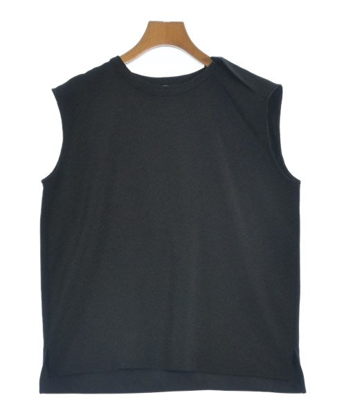 SLOBE IENA เสื้อสตรี