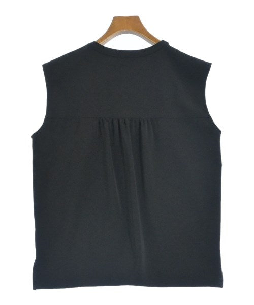 SLOBE IENA เสื้อสตรี