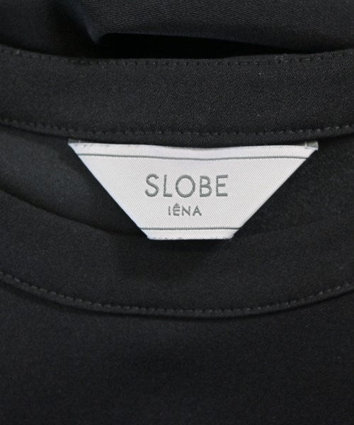 SLOBE IENA เสื้อสตรี
