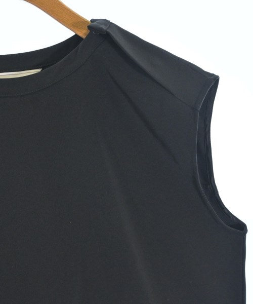 SLOBE IENA เสื้อสตรี