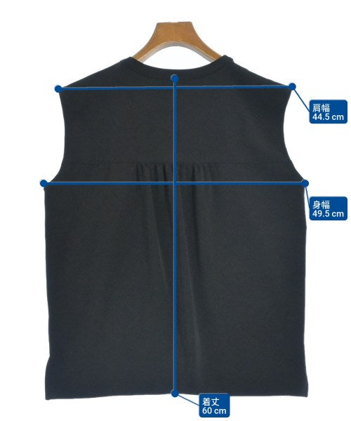 SLOBE IENA เสื้อสตรี