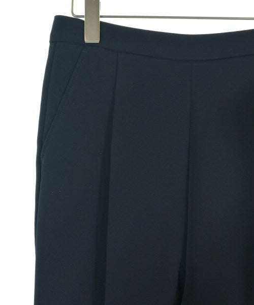 SLOBE IENA กางเกงขายาว