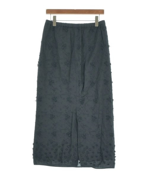 SLOBE IENA กระโปรงยาว/แม็กซี่ยาว