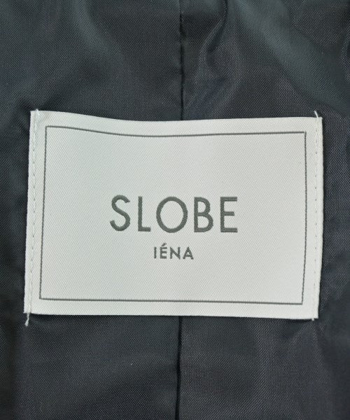 SLOBE IENA แจ็คเก็ต