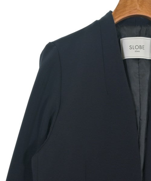 SLOBE IENA แจ็คเก็ต