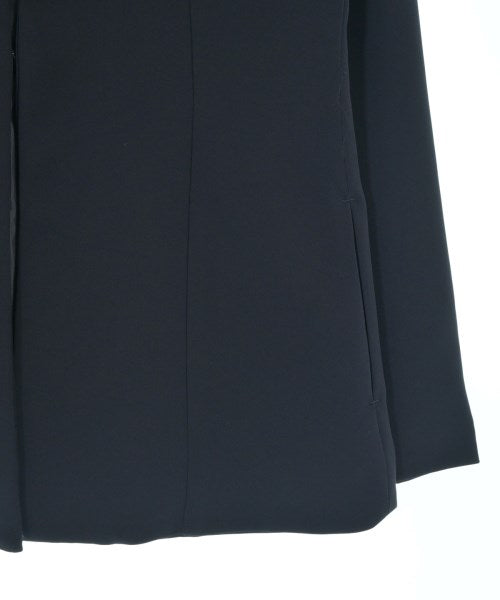 SLOBE IENA แจ็คเก็ต