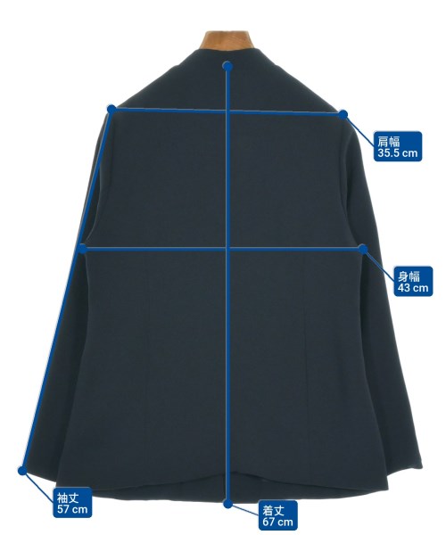 SLOBE IENA แจ็คเก็ต