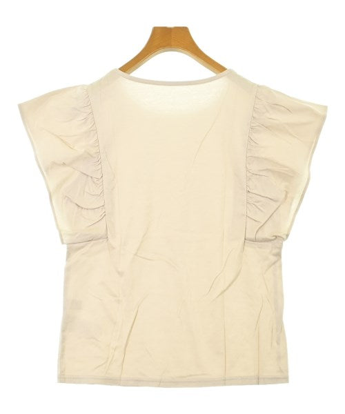 SLOBE IENA แขนกุด