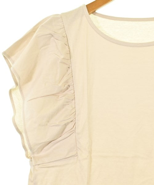 SLOBE IENA แขนกุด