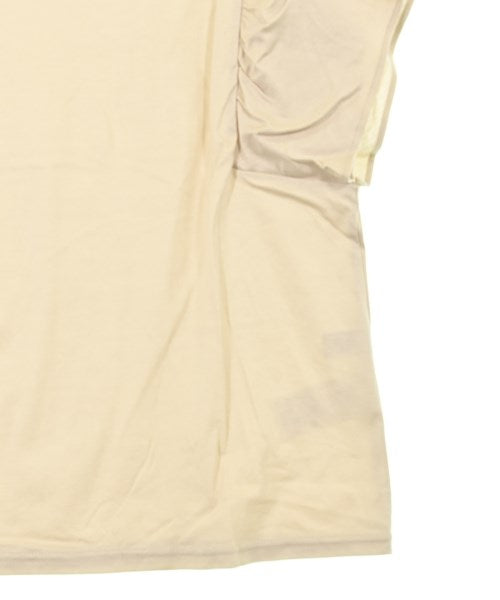 SLOBE IENA แขนกุด