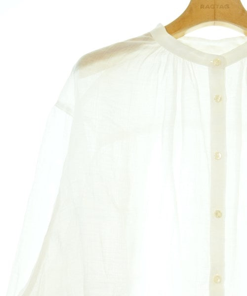 SLOBE IENA เสื้อลำลอง