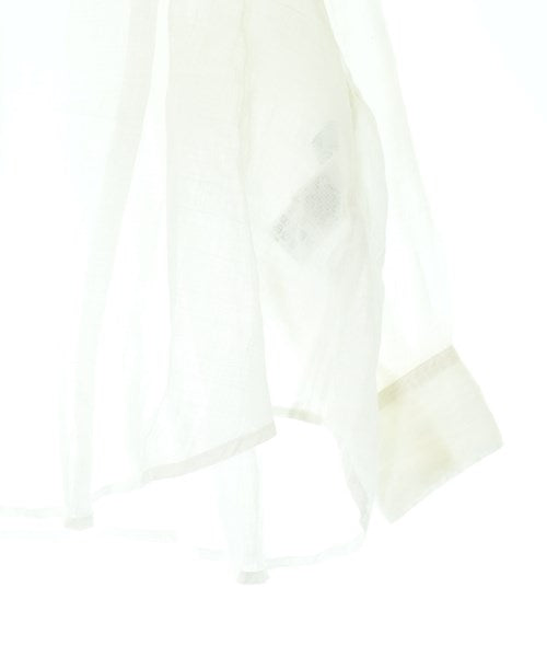 SLOBE IENA เสื้อลำลอง