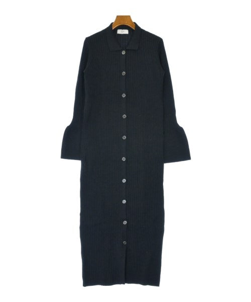 SLOBE IENA ชุดเดรส