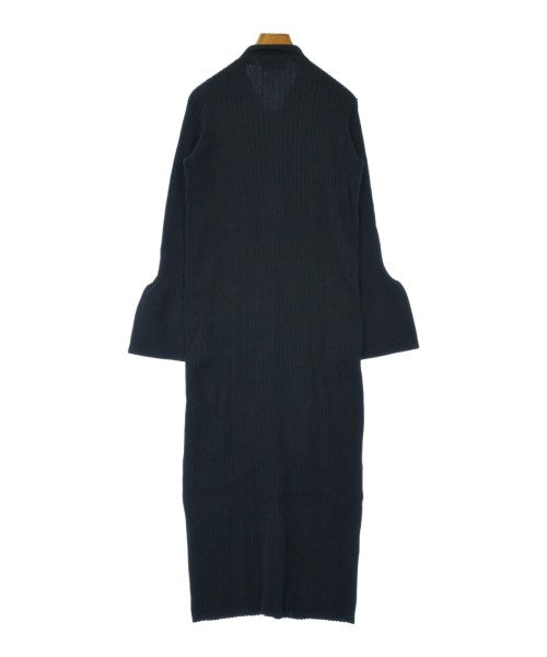 SLOBE IENA ชุดเดรส