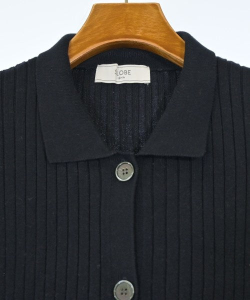 SLOBE IENA ชุดเดรส