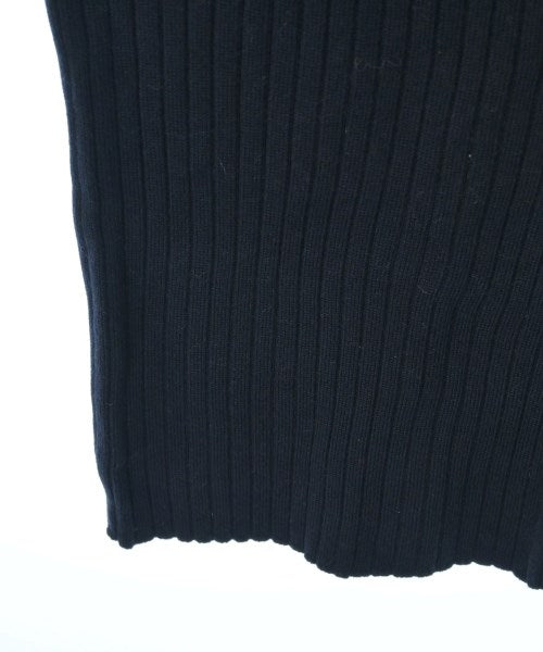 SLOBE IENA ชุดเดรส