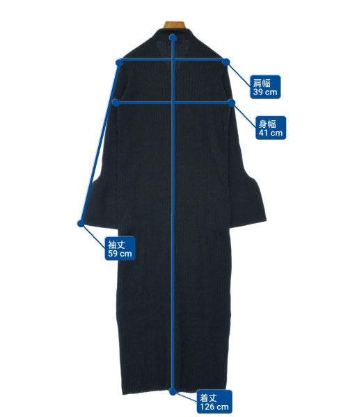 SLOBE IENA ชุดเดรส