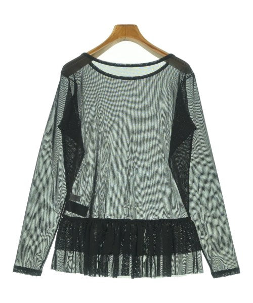 SLOBE IENA เสื้อสตรี