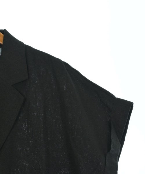 SLOBE IENA แจ็คเก็ตลำลอง