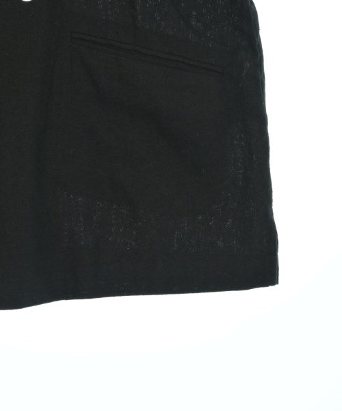 SLOBE IENA แจ็คเก็ตลำลอง