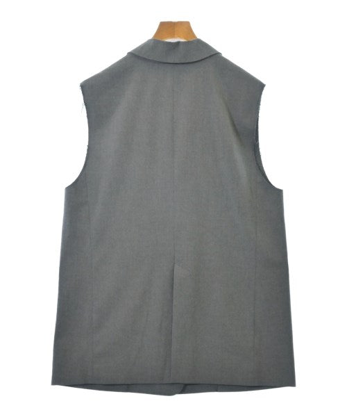 SLOBE IENA แจ็คเก็ต