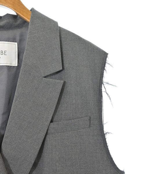 SLOBE IENA แจ็คเก็ต