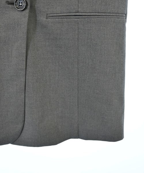 SLOBE IENA แจ็คเก็ต