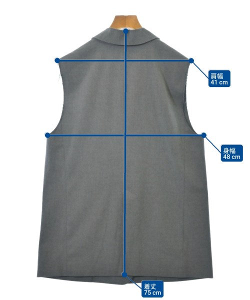 SLOBE IENA แจ็คเก็ต