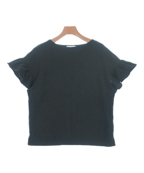 SLOBE IENA เสื้อยืด/เสื้อท็อปส์