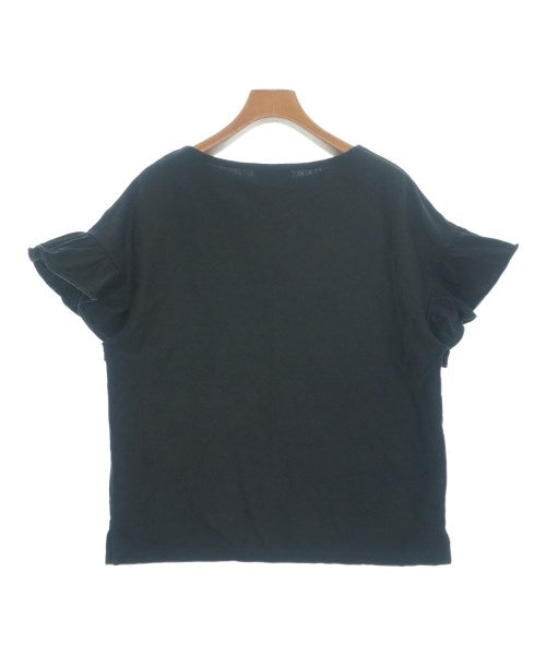 SLOBE IENA เสื้อยืด/เสื้อท็อปส์