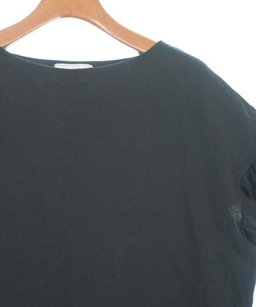 SLOBE IENA เสื้อยืด/เสื้อท็อปส์