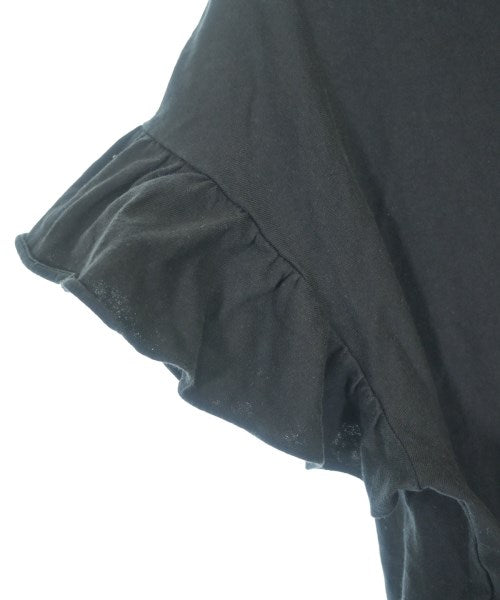 SLOBE IENA เสื้อยืด/เสื้อท็อปส์
