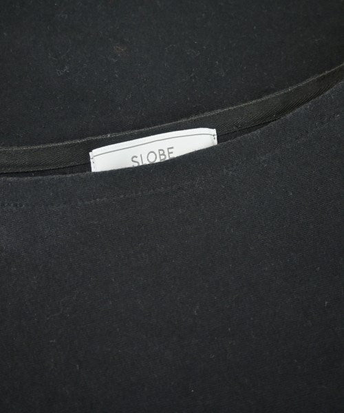 SLOBE IENA เสื้อยืด/เสื้อท็อปส์