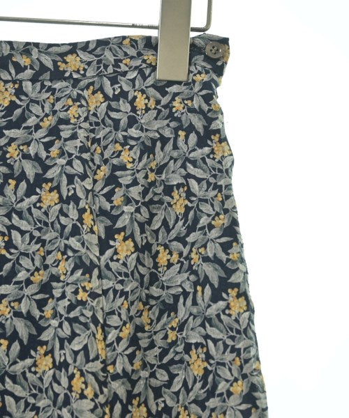 SLOBE IENA กระโปรงยาว/แม็กซี่ยาว