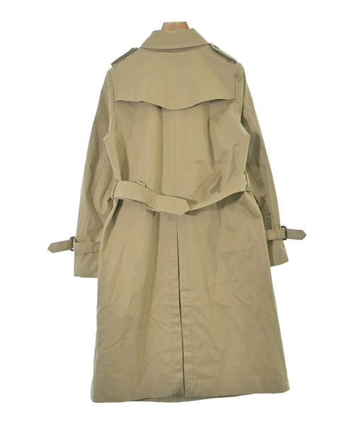 SLOBE IENA เสื้อกันฝน