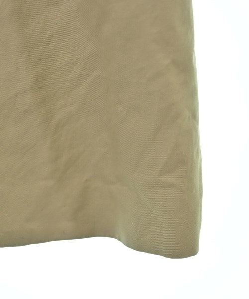 SLOBE IENA เสื้อกันฝน