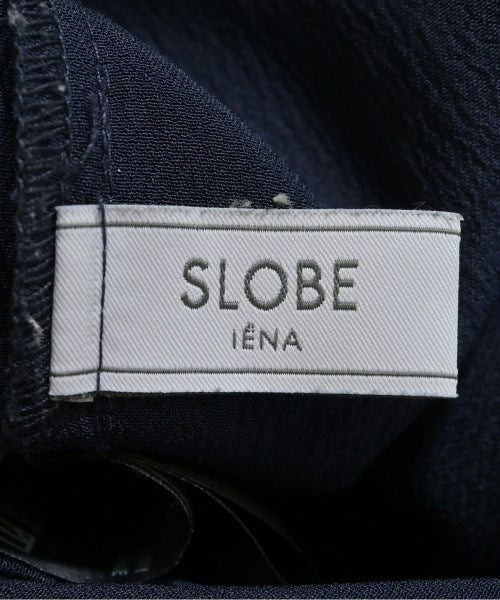 SLOBE IENA กางเกง อื่น