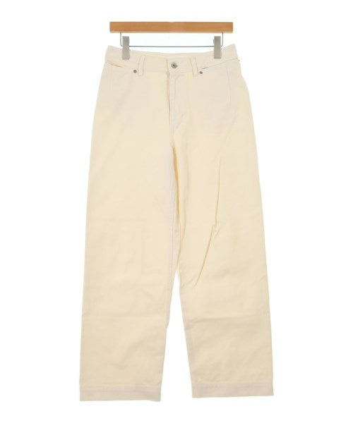 SLOBE IENA ยีนส์