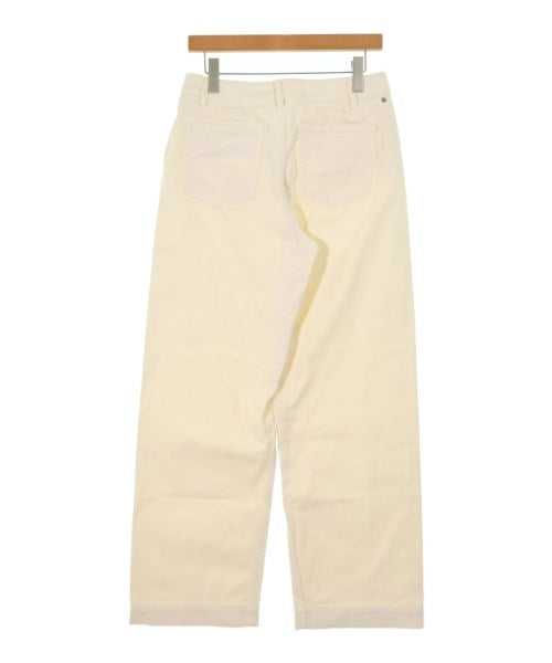 SLOBE IENA ยีนส์