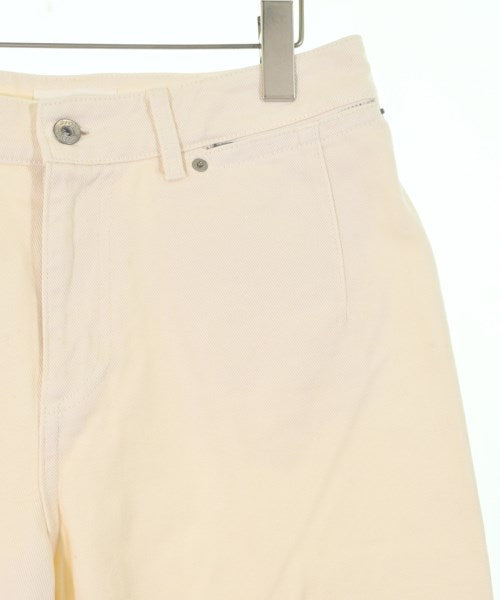 SLOBE IENA ยีนส์