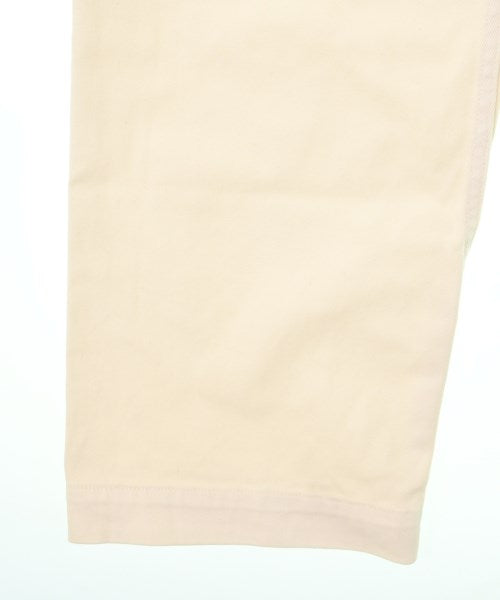 SLOBE IENA ยีนส์