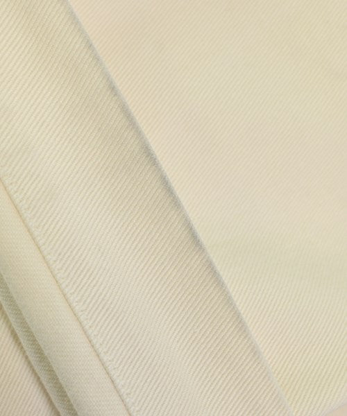 SLOBE IENA ยีนส์