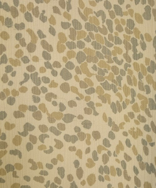 SLOBE IENA กระโปรงยาว/แม็กซี่ยาว