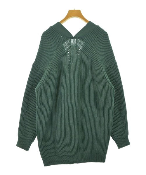 SLOBE IENA เสื้อคาร์ดิแกน