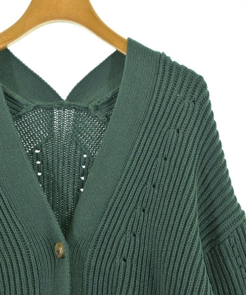 SLOBE IENA เสื้อคาร์ดิแกน