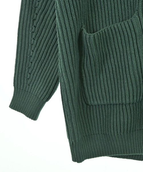 SLOBE IENA เสื้อคาร์ดิแกน